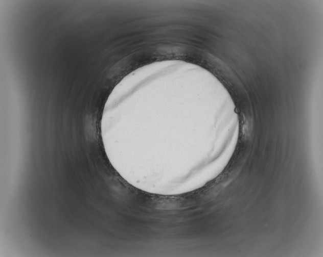 X0000113260819200910221037