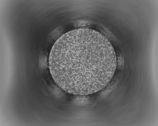 X0000113260820200910221037