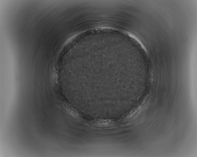 X0000113260823200910221037