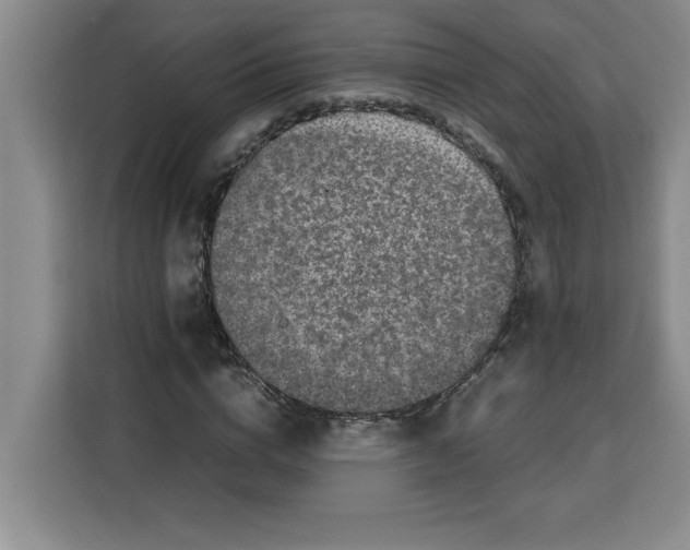 X0000113260824200910221037