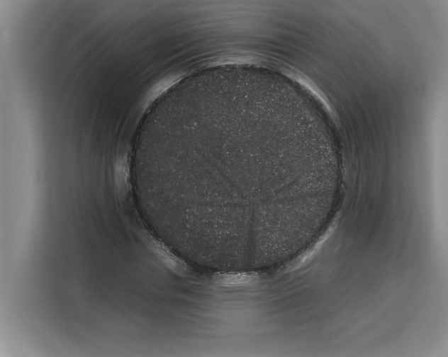 X0000113260826200910221037