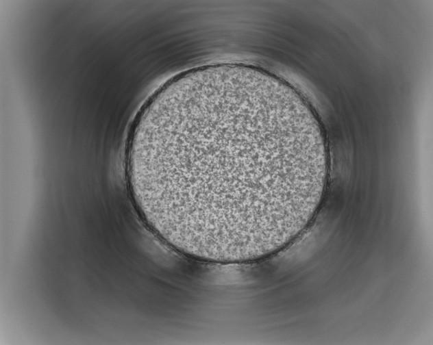 X0000113260828200910221037