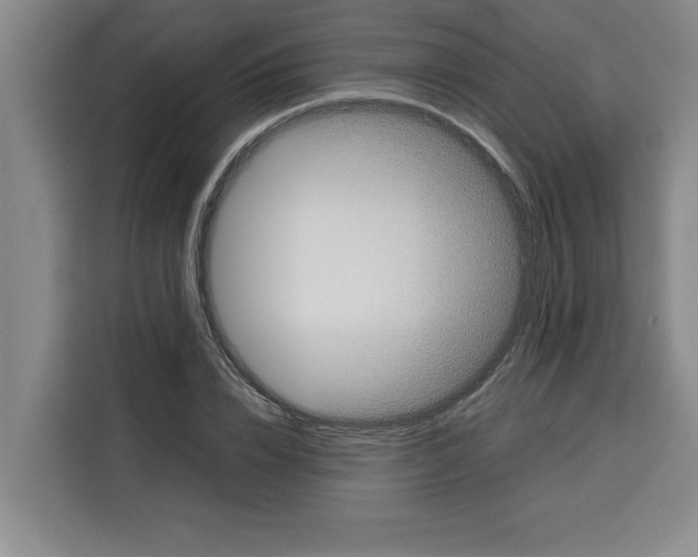 X0000113260832200910221037