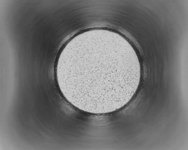 X0000113260834200910221037