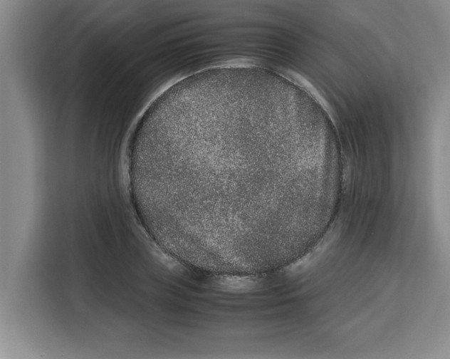 X0000113260835200910221037