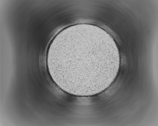 X0000113260836200910221037
