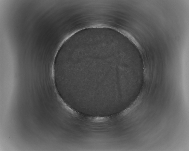 X0000113260839200910221037