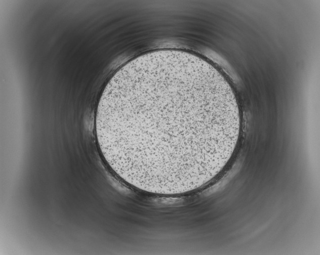 X0000113260841200910221037