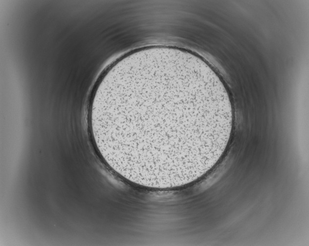X0000113260846200910221037
