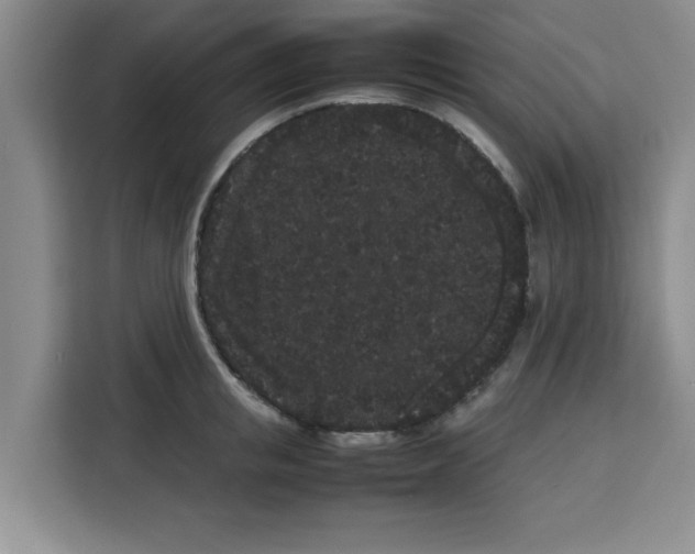 X0000113260853200910221038