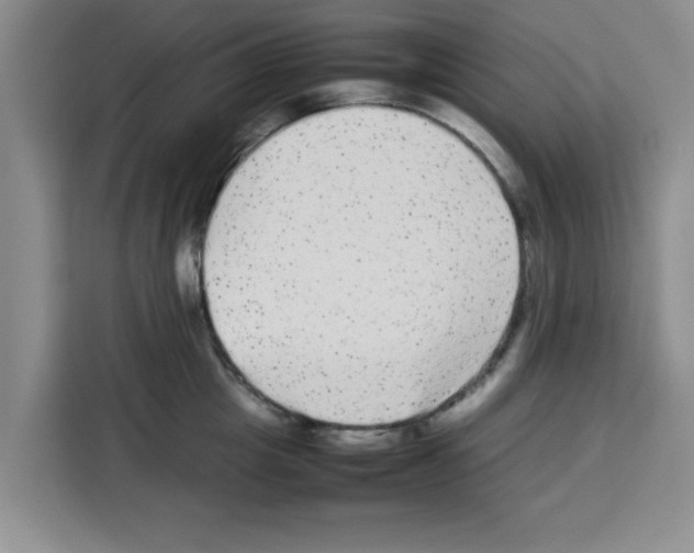 X0000113260857200910221038