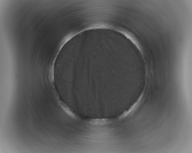 X0000113260858200910221038