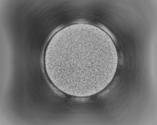 X0000113260861200910221038