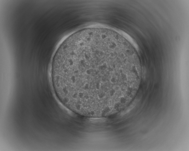 X0000113260863200910221038