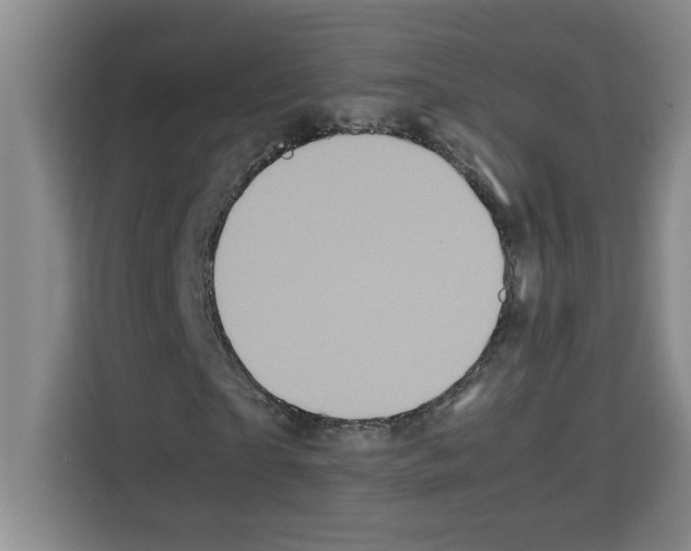 X0000113260865200910221037