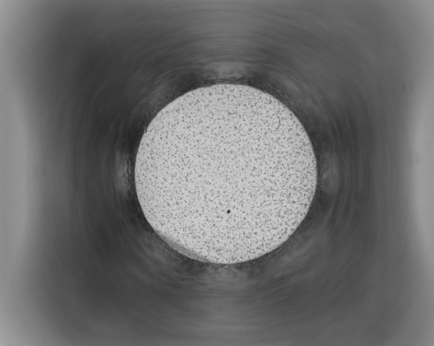 X0000113260866200910221037