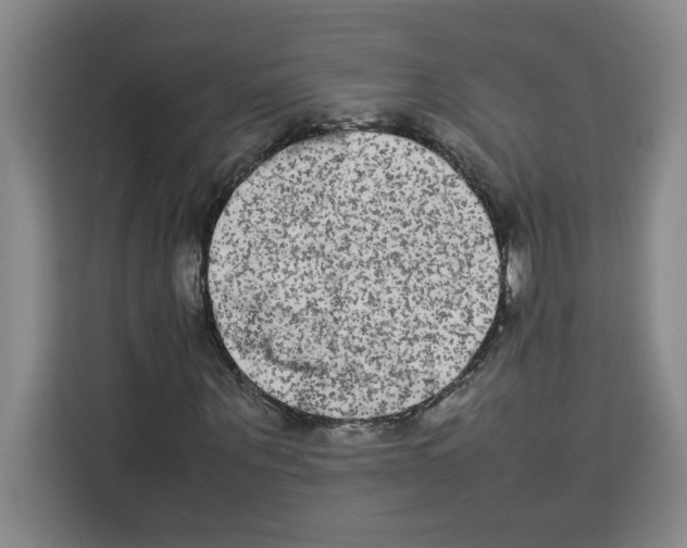 X0000113260867200910221037