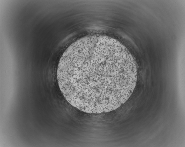 X0000113260870200910221037