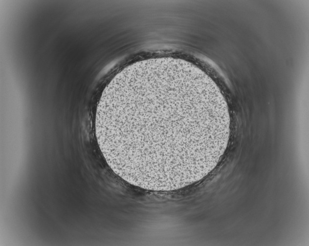 X0000113260871200910221037