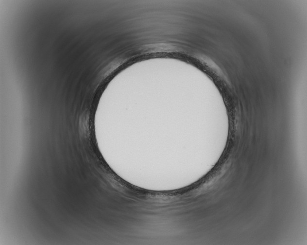 X0000113260873200910221037