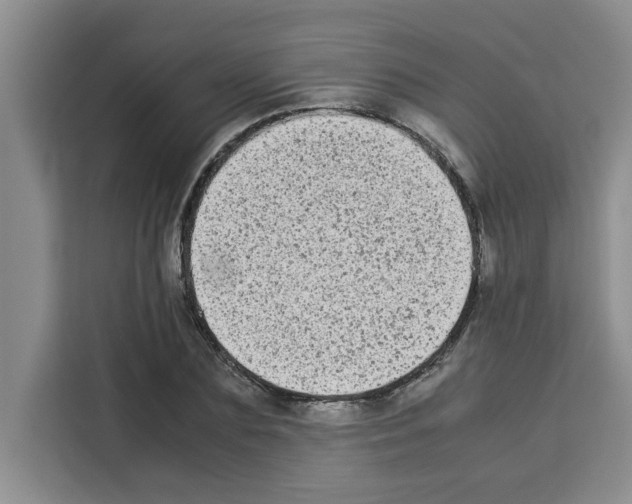 X0000113260883200910221037