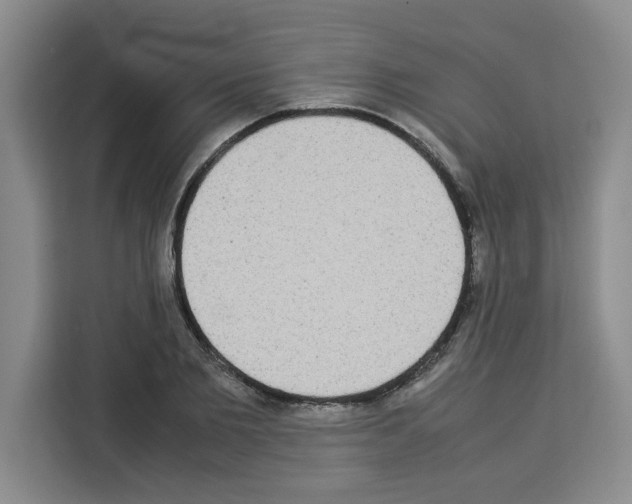 X0000113260885200910221037
