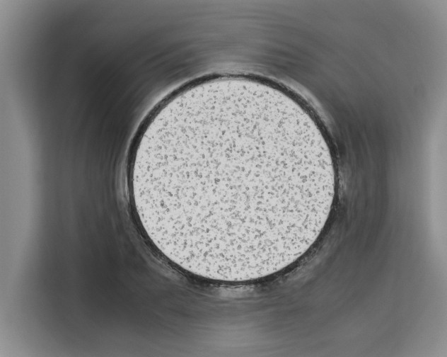 X0000113260887200910221037