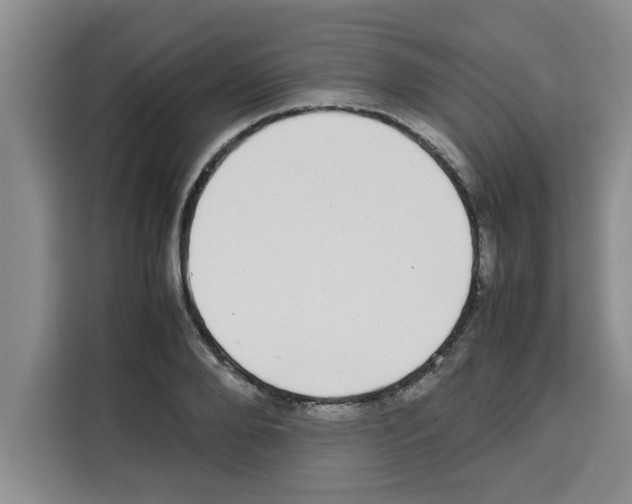 X0000113260888200910221037