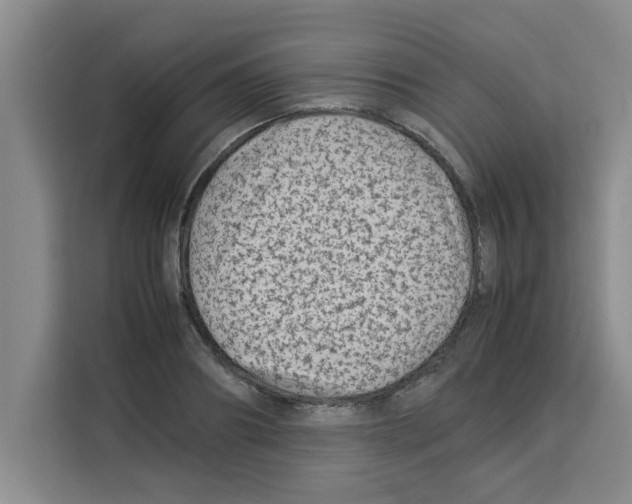X0000113260890200910221037