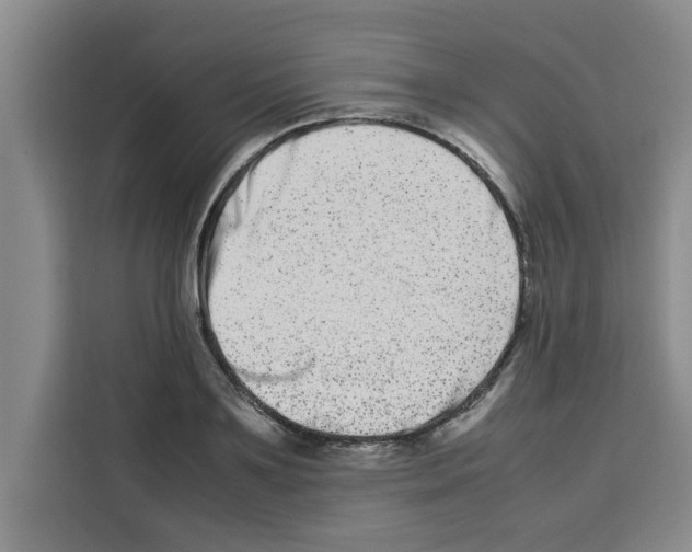 X0000113260891200910221037