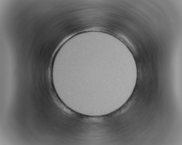 X0000113260900200910221037