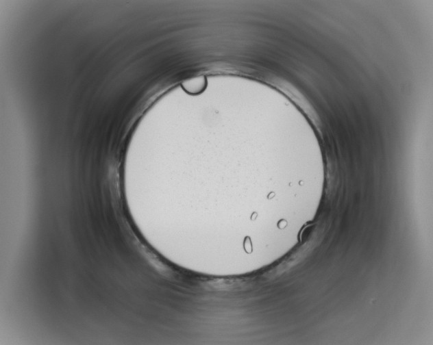 X0000113260906200910221037