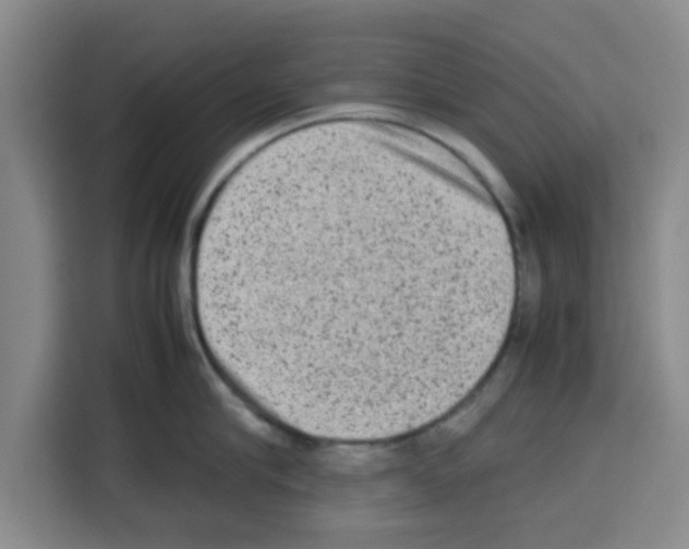 X0000113260910200910221036