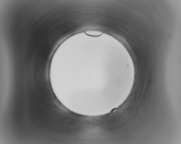 X0000113260912200910221036