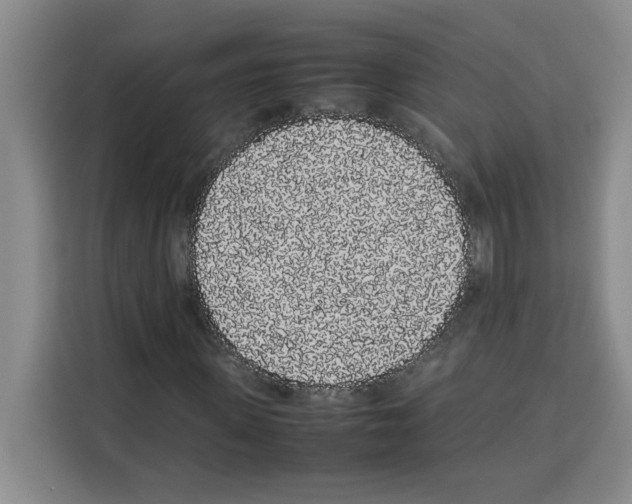 X0000113260915200910221036