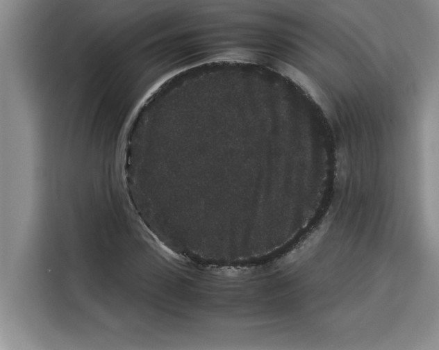 X0000113260923200910221036