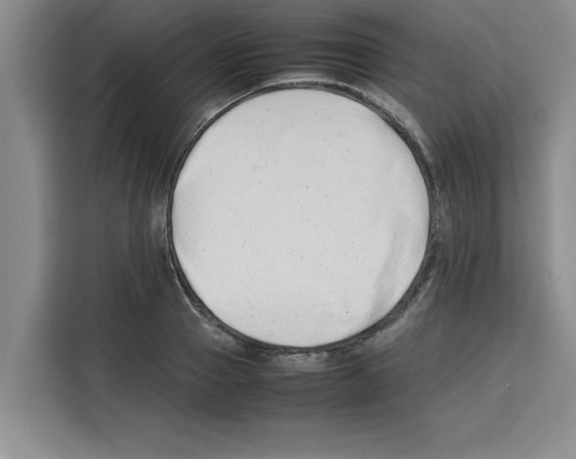 X0000113260937200910221036