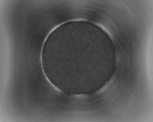 X0000113260943200910221036