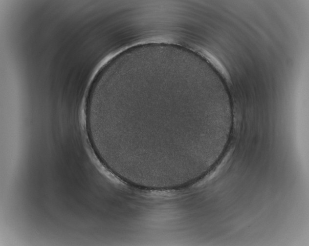 X0000113260944200910221036