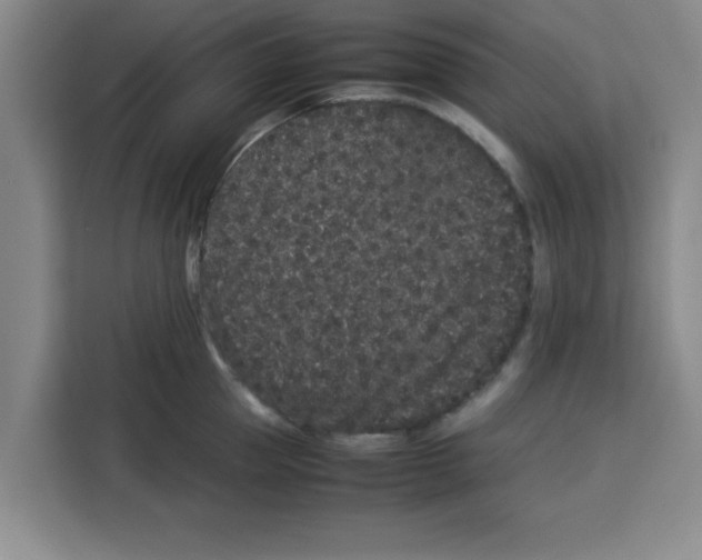 X0000113260953200910221036