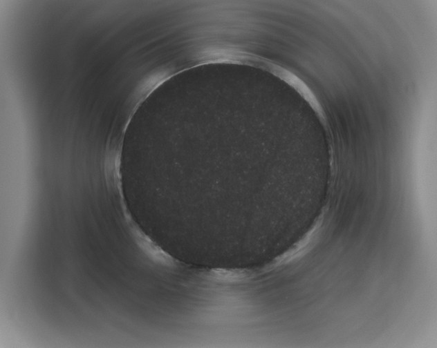 X0000113260954200910221036