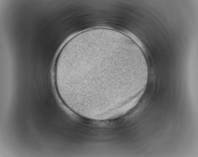 X0000113260955200910221036