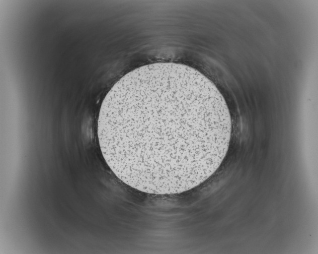 X0000113260962200910221036