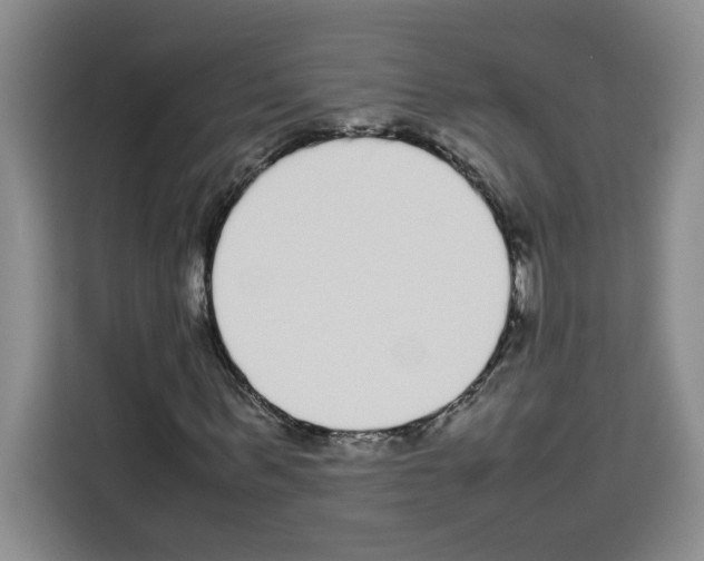 X0000113260963200910221036