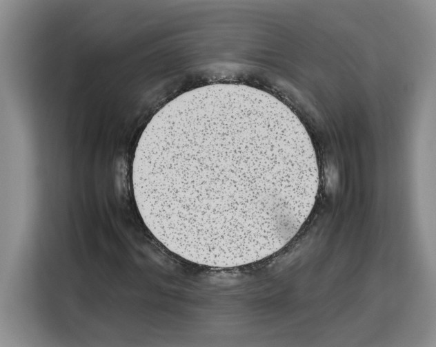 X0000113260964200910221036