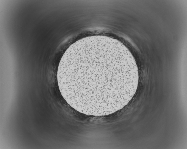 X0000113260967200910221036