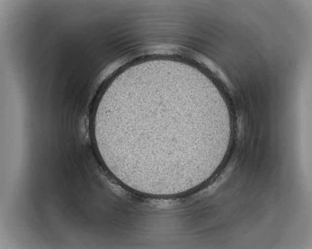 X0000113260970200910221036