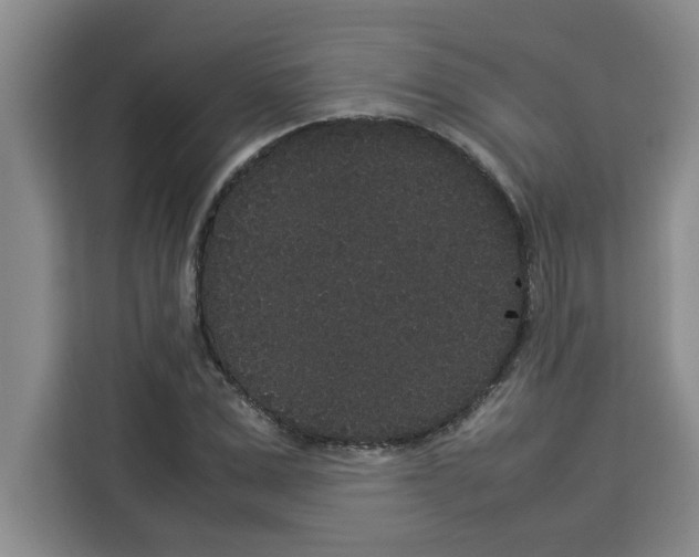 X0000113260975200910221036