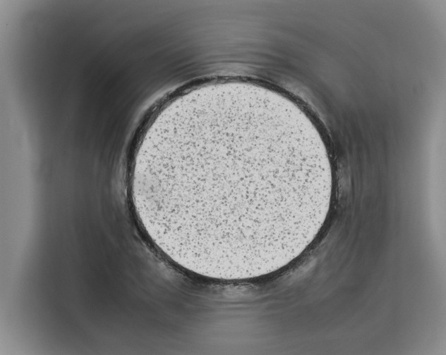 X0000113260979200910221036