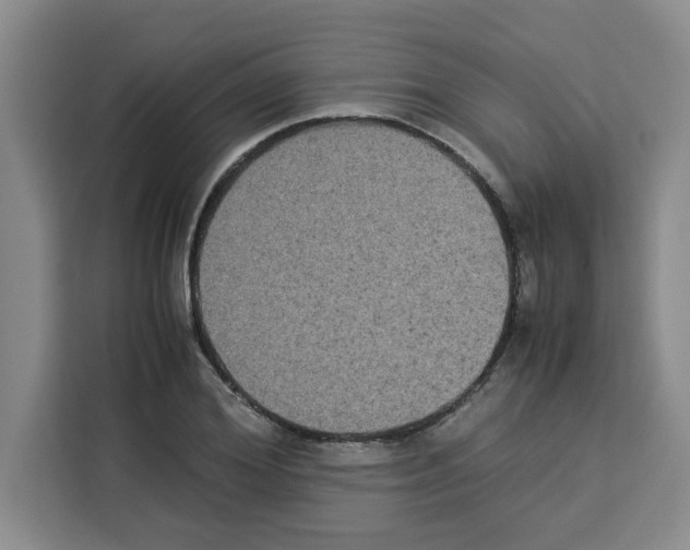 X0000113260980200910221036